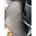 Kozaki damskie 36-41