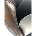 Kozaki damskie 36-41