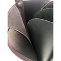 Kozaki damskie 36-41