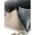 Kozaki damskie 36-41