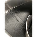 Kozaki damskie 36-41