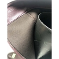 Kozaki damskie 36-41