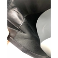 Kozaki damskie 36-41