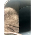 Kozaki damskie 36-41