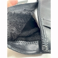 Botki ocieplane 36-41