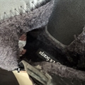 Botki damskie 36-41
