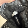 Botki damskie 36-41