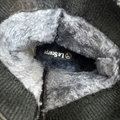 Botki damskie 36-41