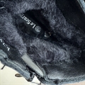 Botki damskie 36-41