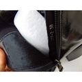 Botki ocieplane 36-41
