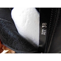Botki ocieplane 36-41