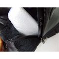 Botki ocieplane 36-41