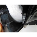 Botki ocieplane 36-41