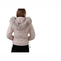 Kurtka damska S-XL
