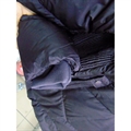 Kurtka damska 2XL-7XL