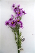 Sztuczne kwiaty / 43314