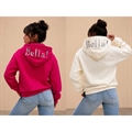 Bluza damska produkt Turecki  M-XL
