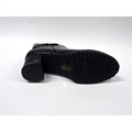 Botki damskie 36-41
