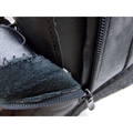 Botki ocieplane damskie 37-42