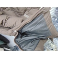 Kurtka damska 2XL-7XL