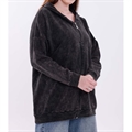 Bluza damska produkt Turecki
