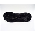 Buty Sportowe  41-46
