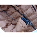 Kurtka damska S-XL
