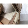 Buty zimowe 26-31