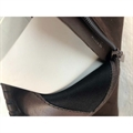 Botki damskie 36-41