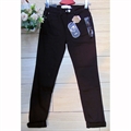 Jeansy damskie 36-44