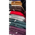 Sweter damski