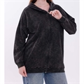 Bluza damska produkt Turecki